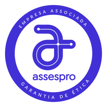 Empresa Associada Assespro